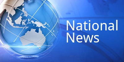 indianews 1.jpg